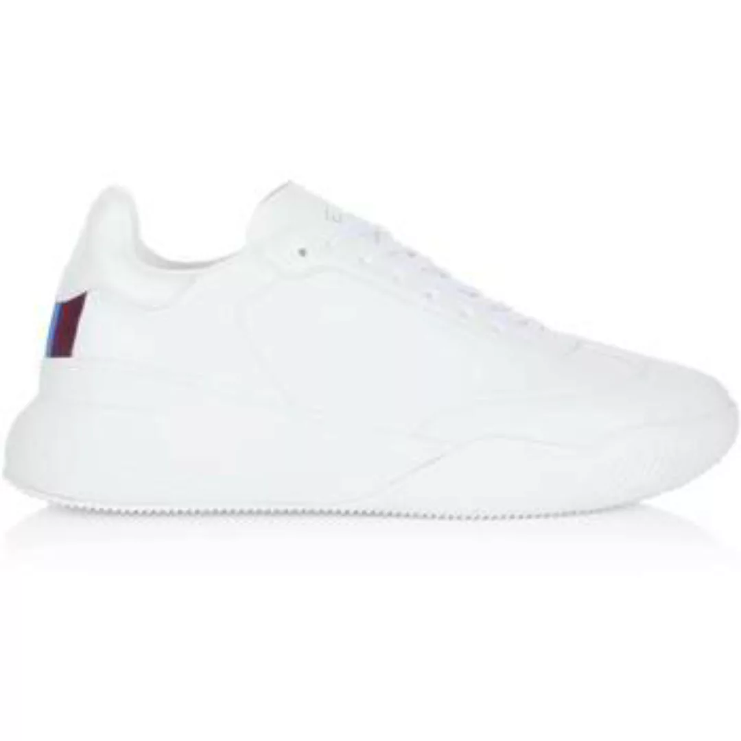 Stella Mc Cartney  Sneaker 582860W1TV1 günstig online kaufen