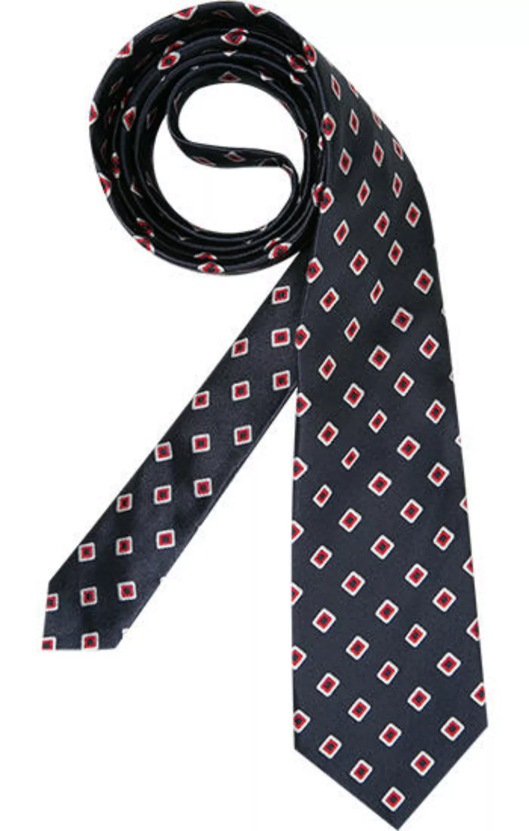 Ascot Krawatte 113793/01 günstig online kaufen