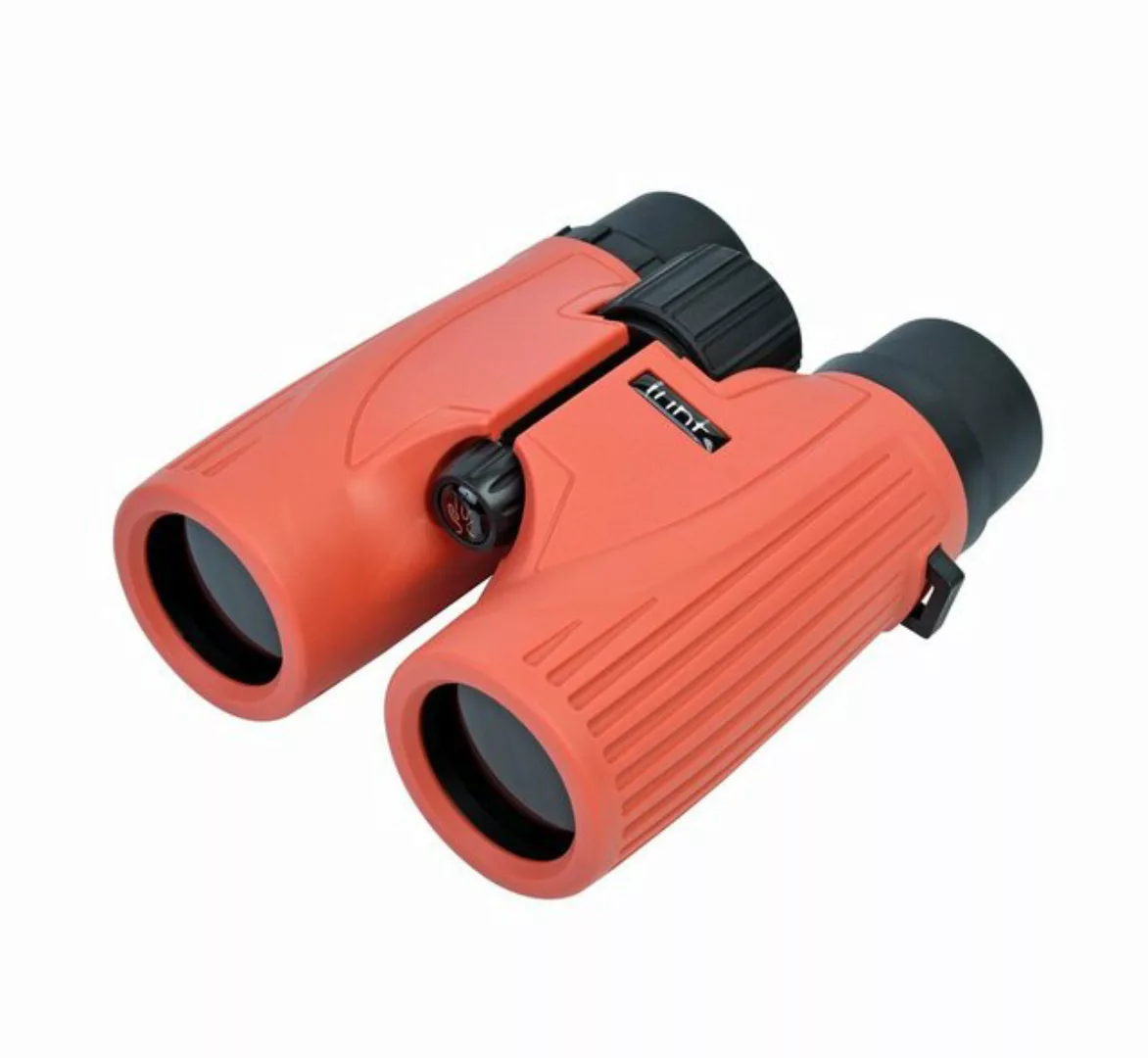 Lunt Solarsystems Teleskop 8x32 Weiß-Licht SUNoculars günstig online kaufen