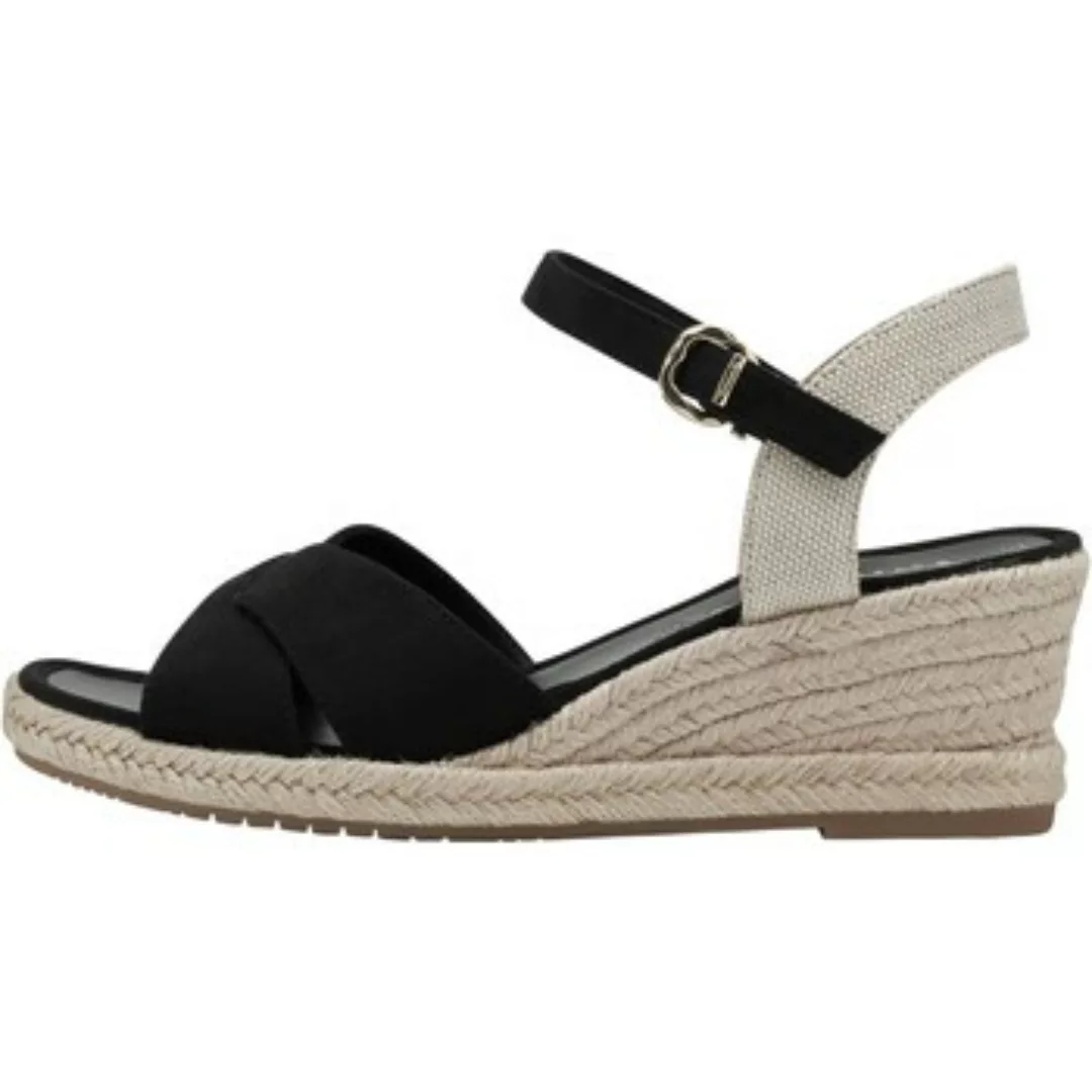 Tamaris  Sandalen 232394 günstig online kaufen