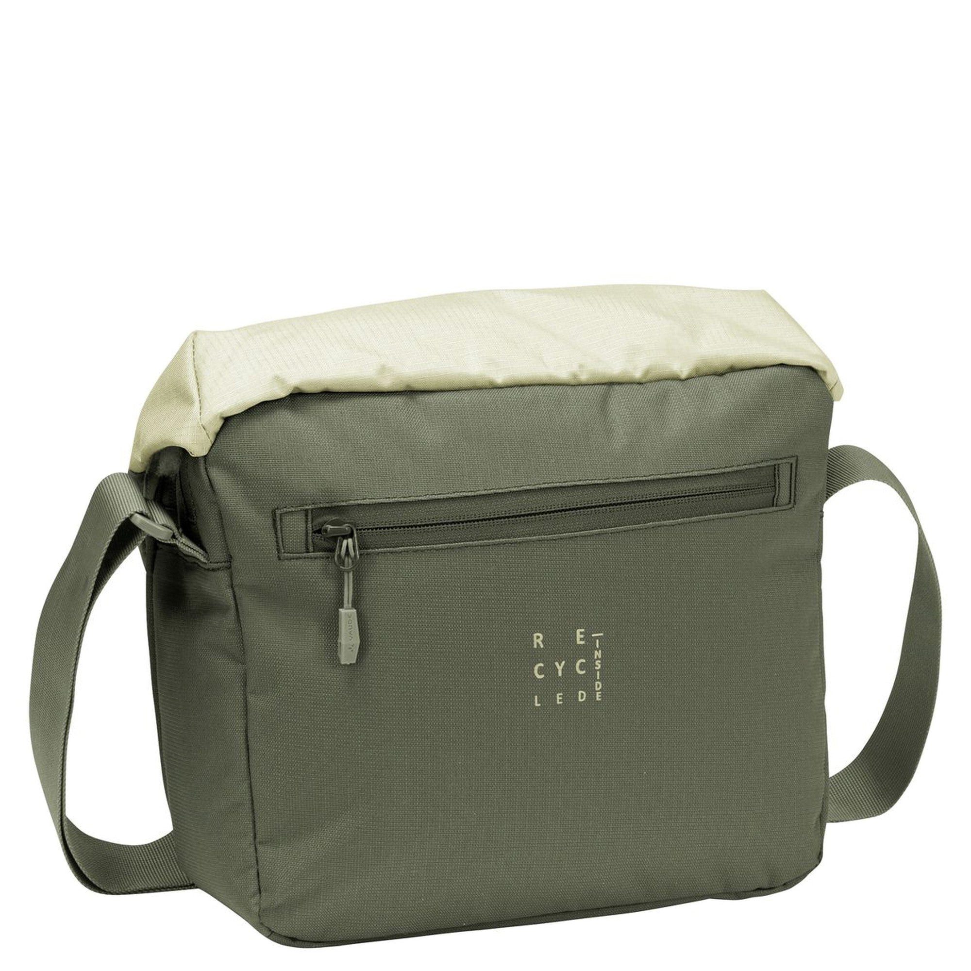VAUDE Umhängetasche günstig online kaufen