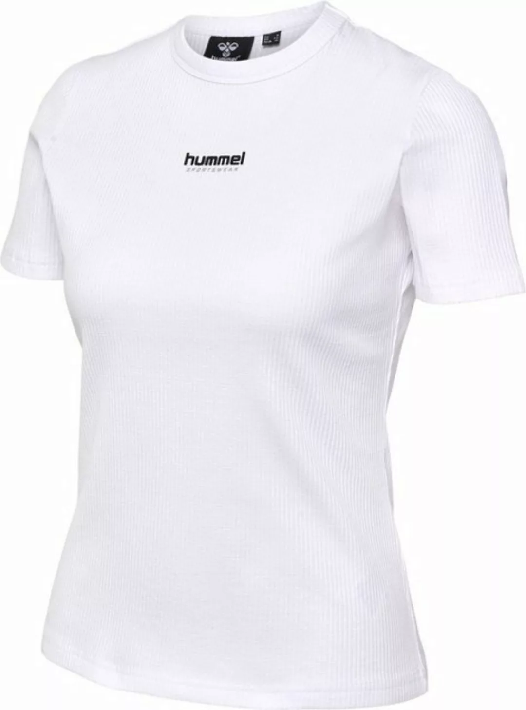 hummel T-Shirt günstig online kaufen