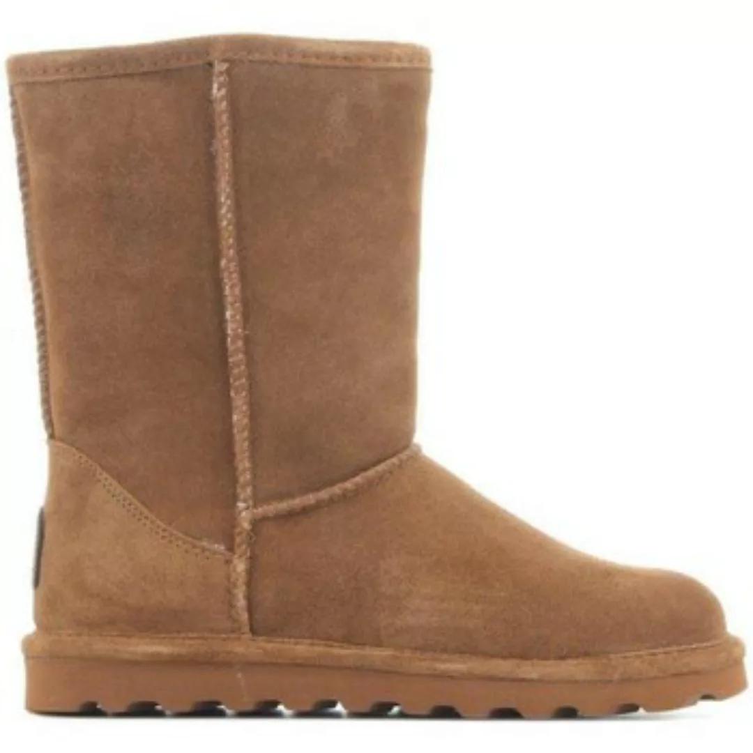 Bearpaw Elle Shoes EU 36 Brown günstig online kaufen