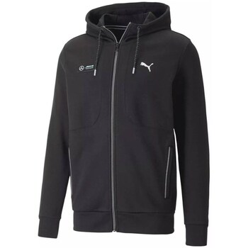 Puma  Sweatshirt Mapf1 günstig online kaufen