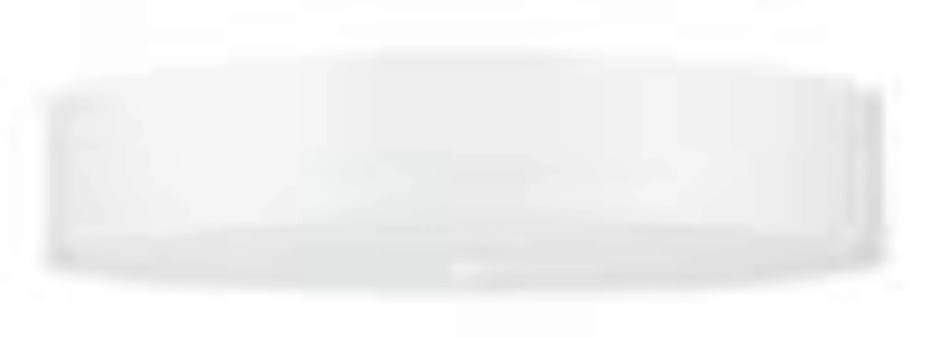 Deckenlampe Stoff Glas rund Ø 70 cm blendarm Weiß 6x E27 günstig online kaufen
