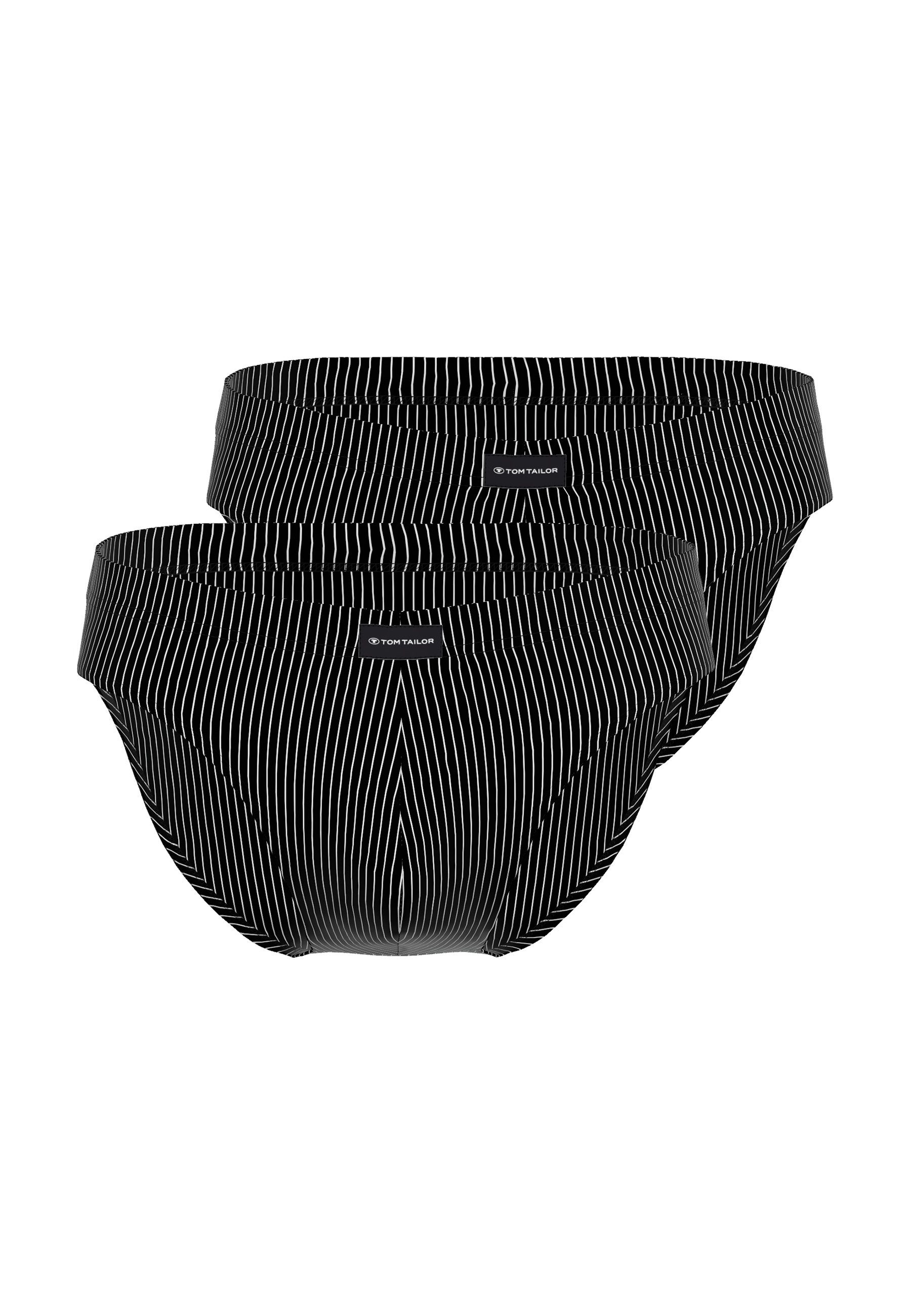 TOM TAILOR Boxershorts TOM TAILOR Herren günstig online kaufen