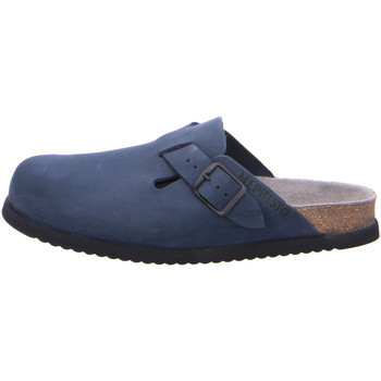 Mephisto  Clogs Offene Nathan 521-P5133528 günstig online kaufen