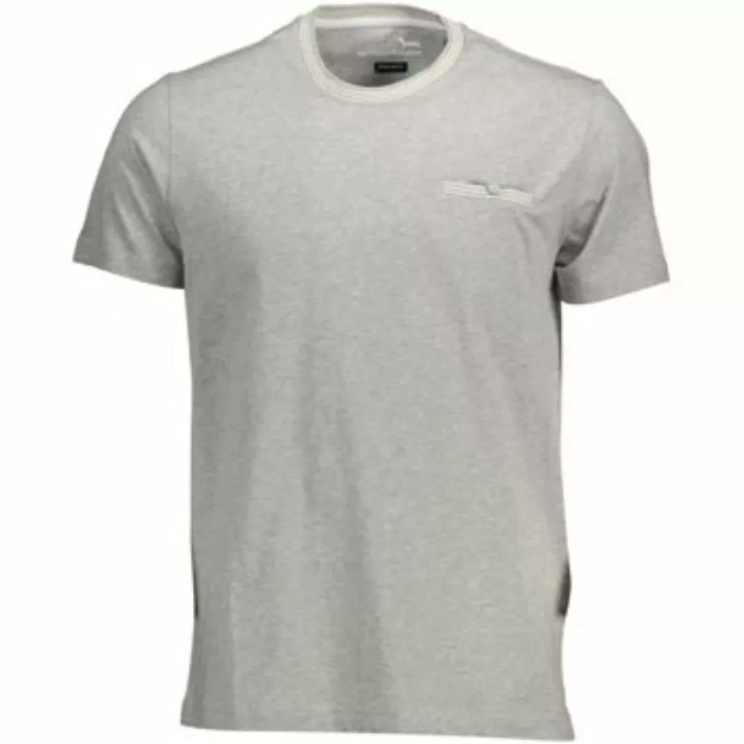 Harmont & Blaine  T-Shirt IRH150-021152 günstig online kaufen