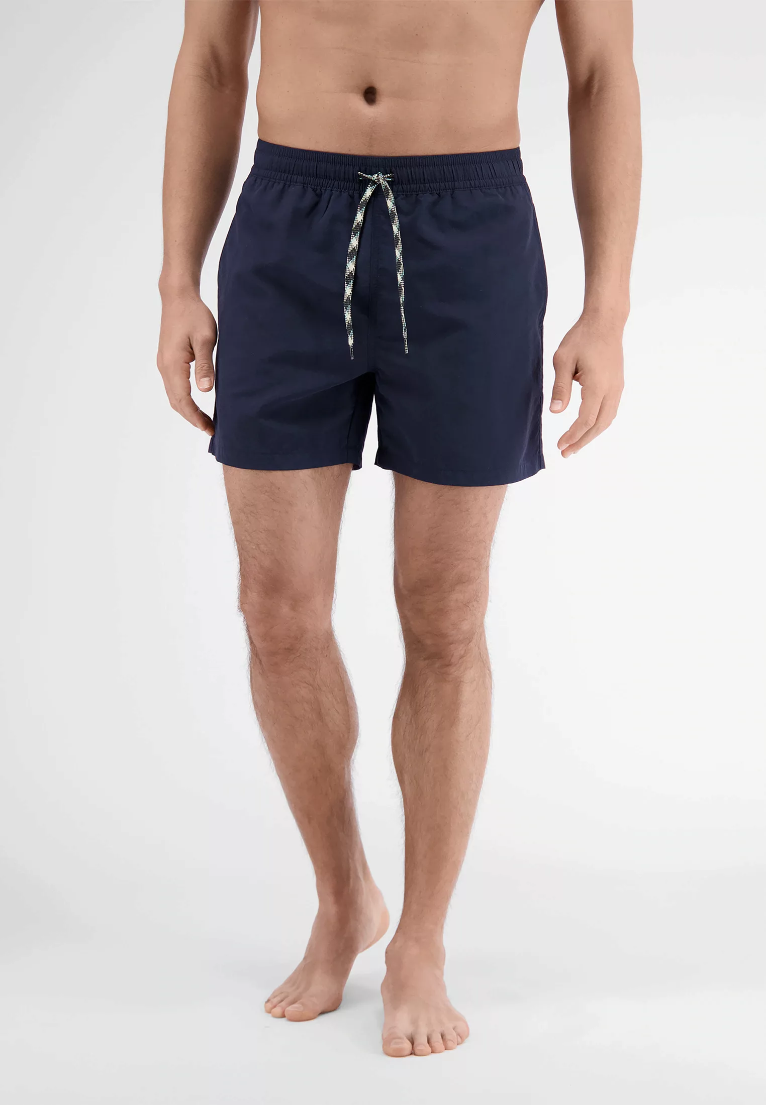 LERROS Shorts "LERROS Swimshorts" günstig online kaufen