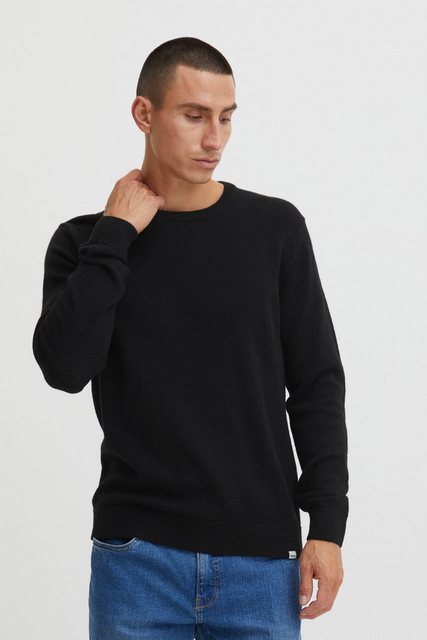 !Solid Strickpullover SDDyllon LS2 21107341 günstig online kaufen