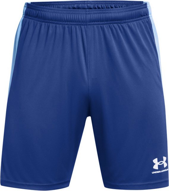 Under Armour® Shorts Ua M'S Ch. Knit Short günstig online kaufen