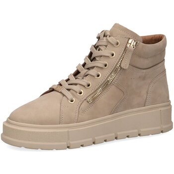 Caprice  Sneaker Women Boots 9-25219-41/356 günstig online kaufen