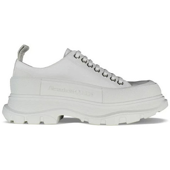 McQ Alexander McQueen  Sneaker - günstig online kaufen