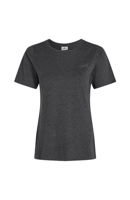 O'Neill T-Shirt ESSENTIALS T-SHIRT - FW24 günstig online kaufen