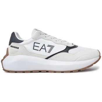 Emporio Armani EA7  Sneaker 33719 günstig online kaufen