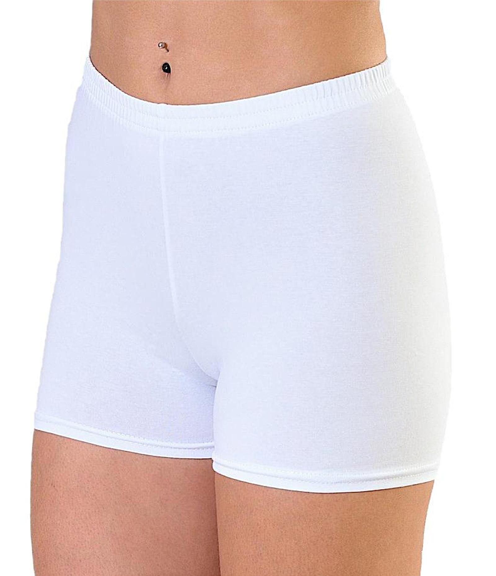 Alkato Yogashorts Alkato Damen Shorts mit günstig online kaufen