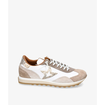 Cetti  Sneaker C-1259 SRA günstig online kaufen