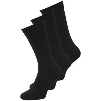 Jack & Jones  Socken - günstig online kaufen