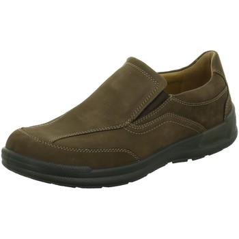 Jomos  Herrenschuhe Slipper Man life 419208-12-343 günstig online kaufen