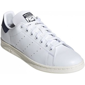 adidas  Sneaker Stan Smith FV4086 günstig online kaufen