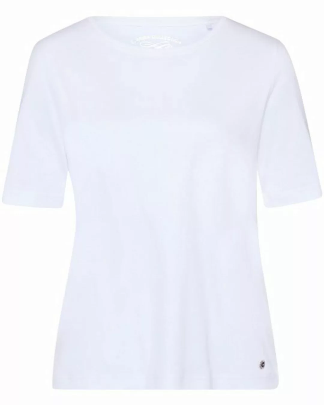 Clarina T-Shirt T-Shirt günstig online kaufen