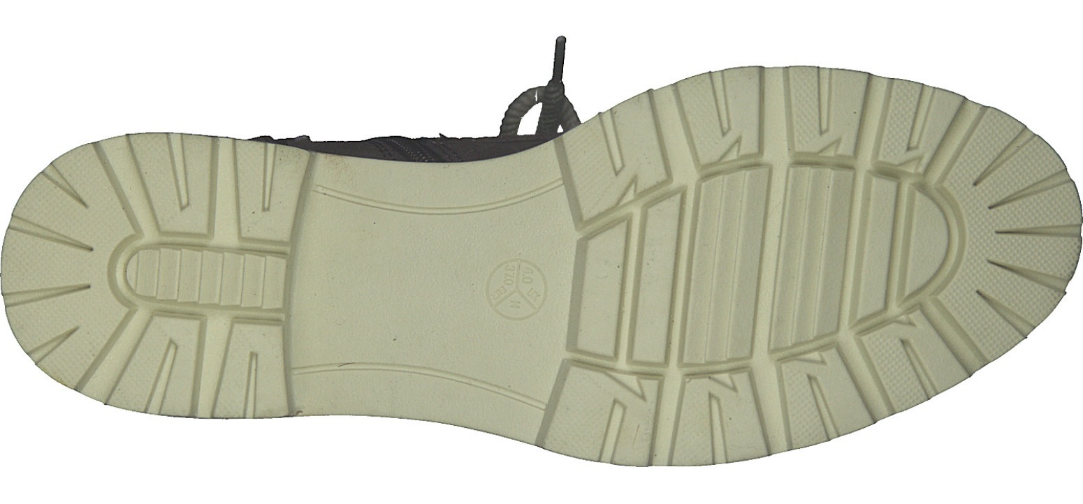 Jana Winterboots günstig online kaufen