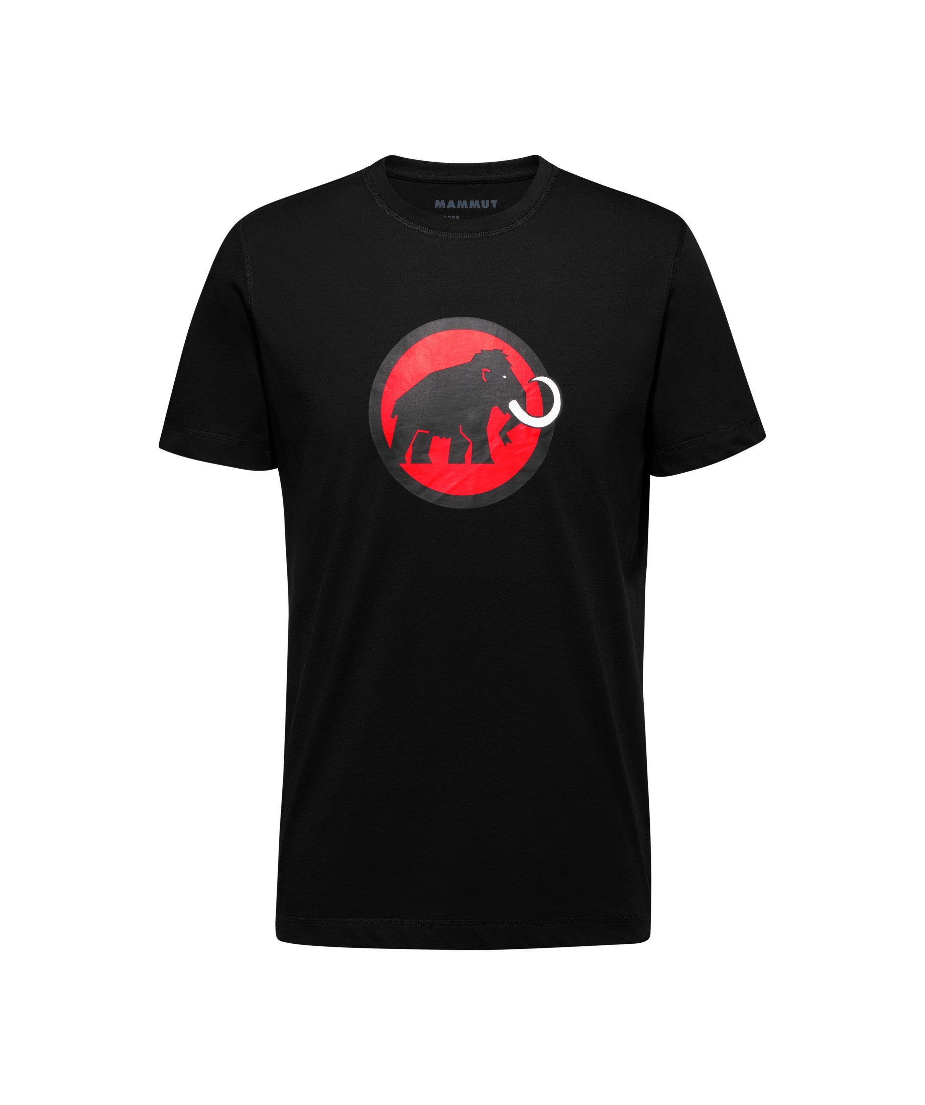Mammut T-Shirt Mammut Core T-Shirt Men günstig online kaufen