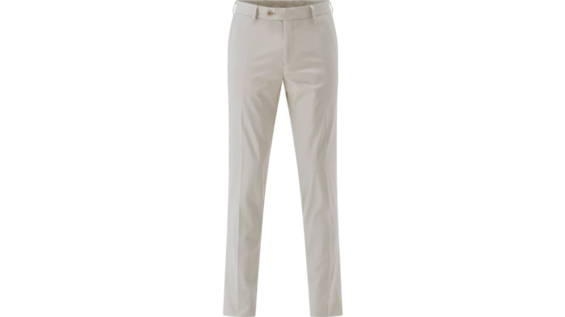 CG Shiver-G Hellbeige 50 günstig online kaufen