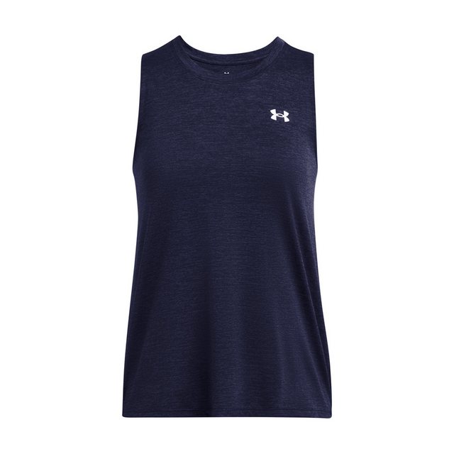 Under Armour® Tanktop Under Armour Damen Tanktop Tech Twist 1383656 günstig online kaufen