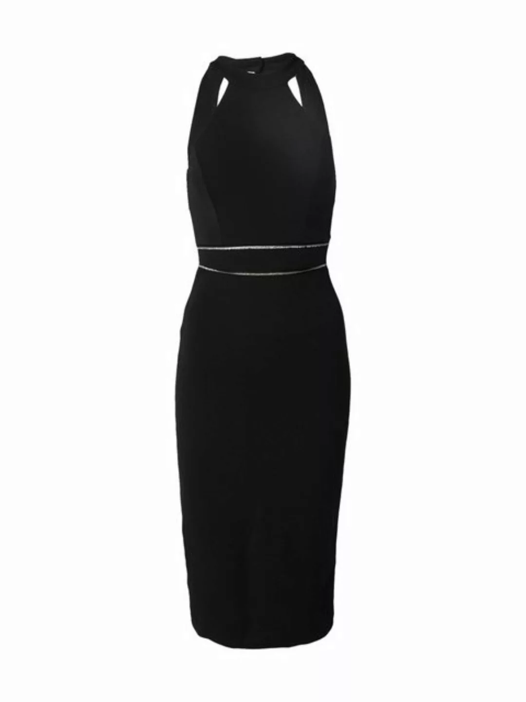 Wal G Cocktailkleid ROSANNE (1-tlg) Cut-Outs günstig online kaufen