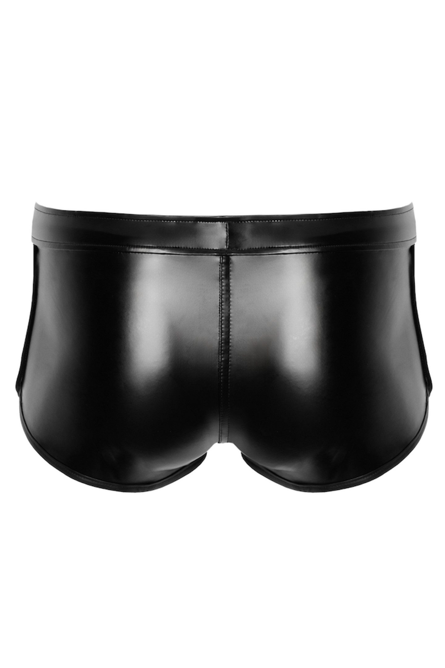 Noir Handmade Men Boxershorts Herren-Shorts in günstig online kaufen