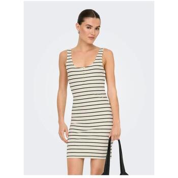 Only  Kurze Kleider 15351453 günstig online kaufen