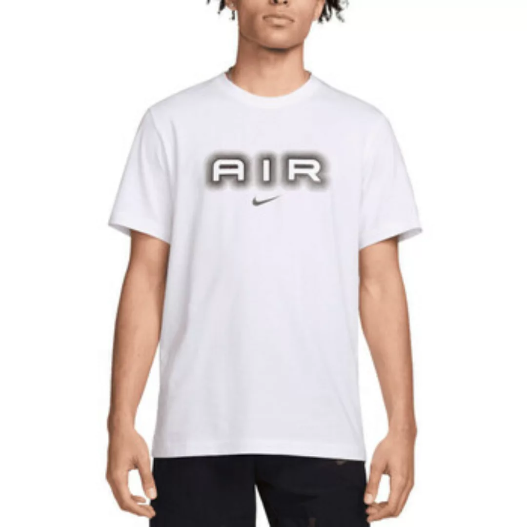 Nike  T-Shirt HM0185 günstig online kaufen