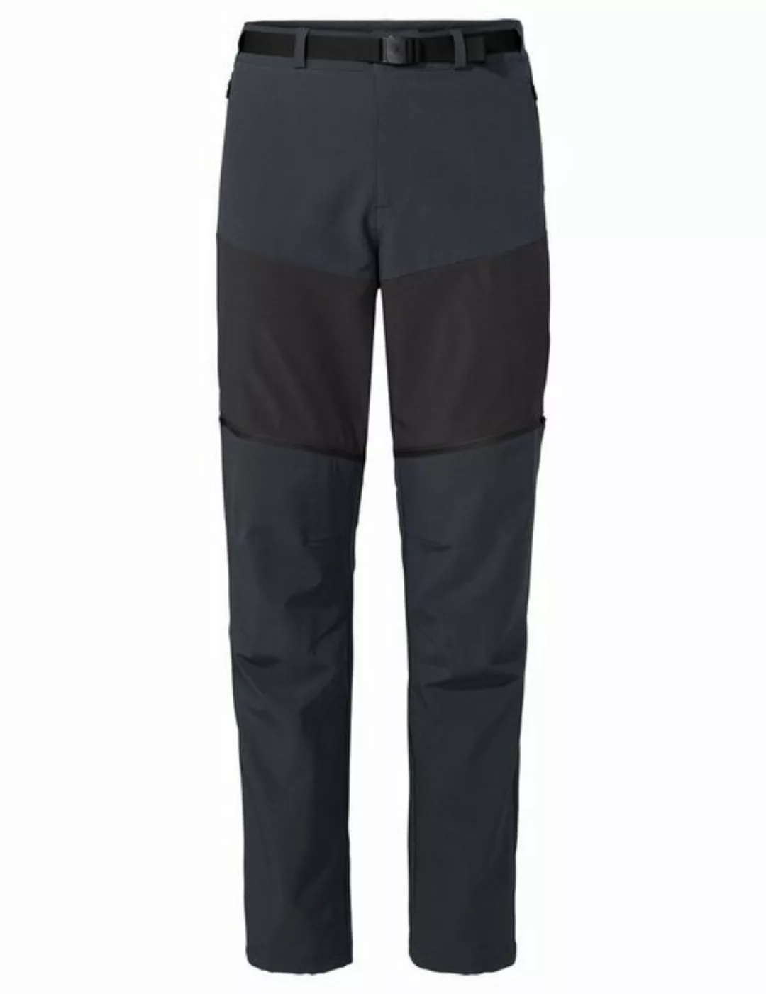 VAUDE Funktionshose Men's Elope ZO Pants (1-tlg) besonders leichte Funktion günstig online kaufen