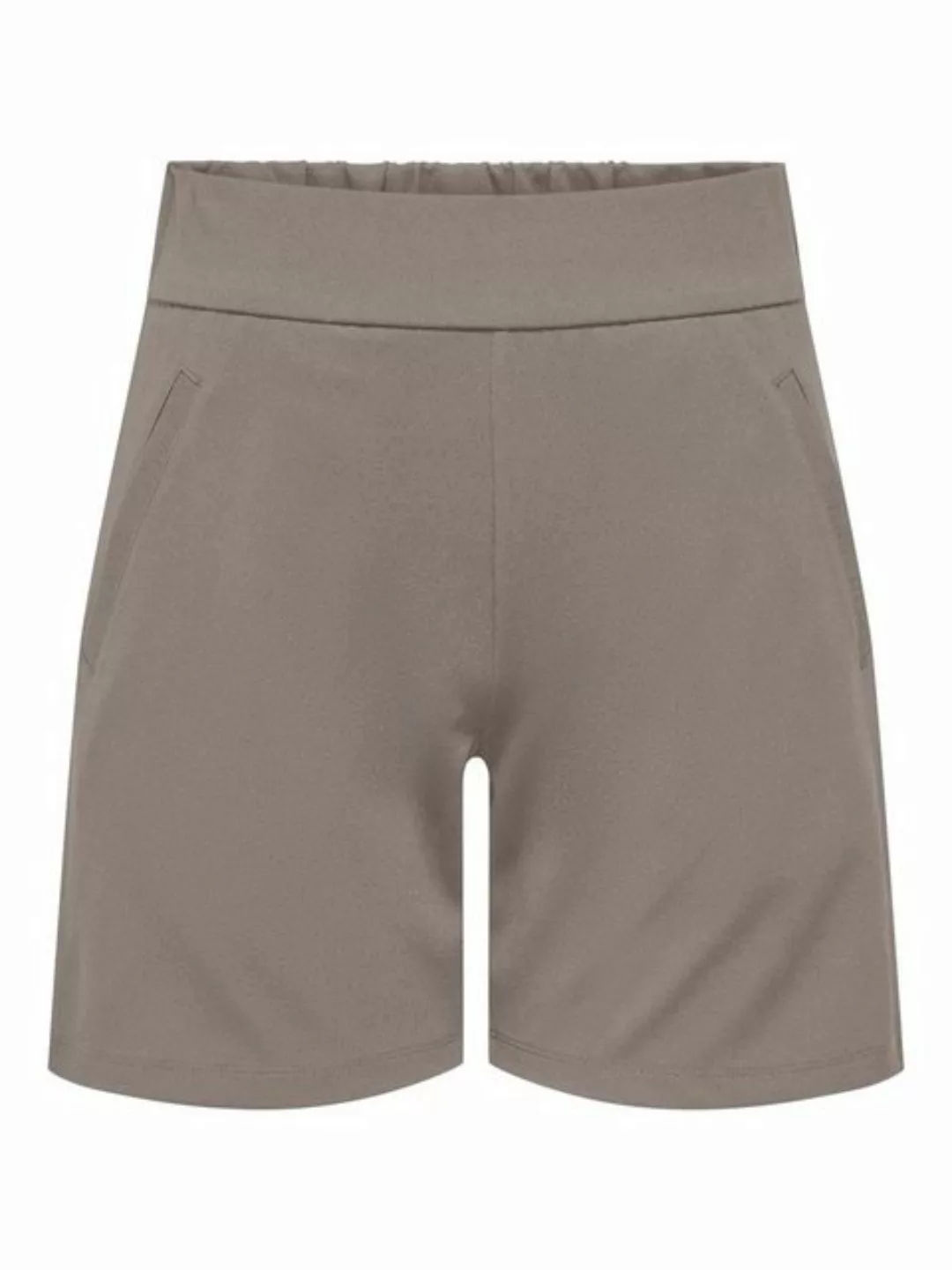 JDY Shorts Lousville Catia (1-tlg) günstig online kaufen