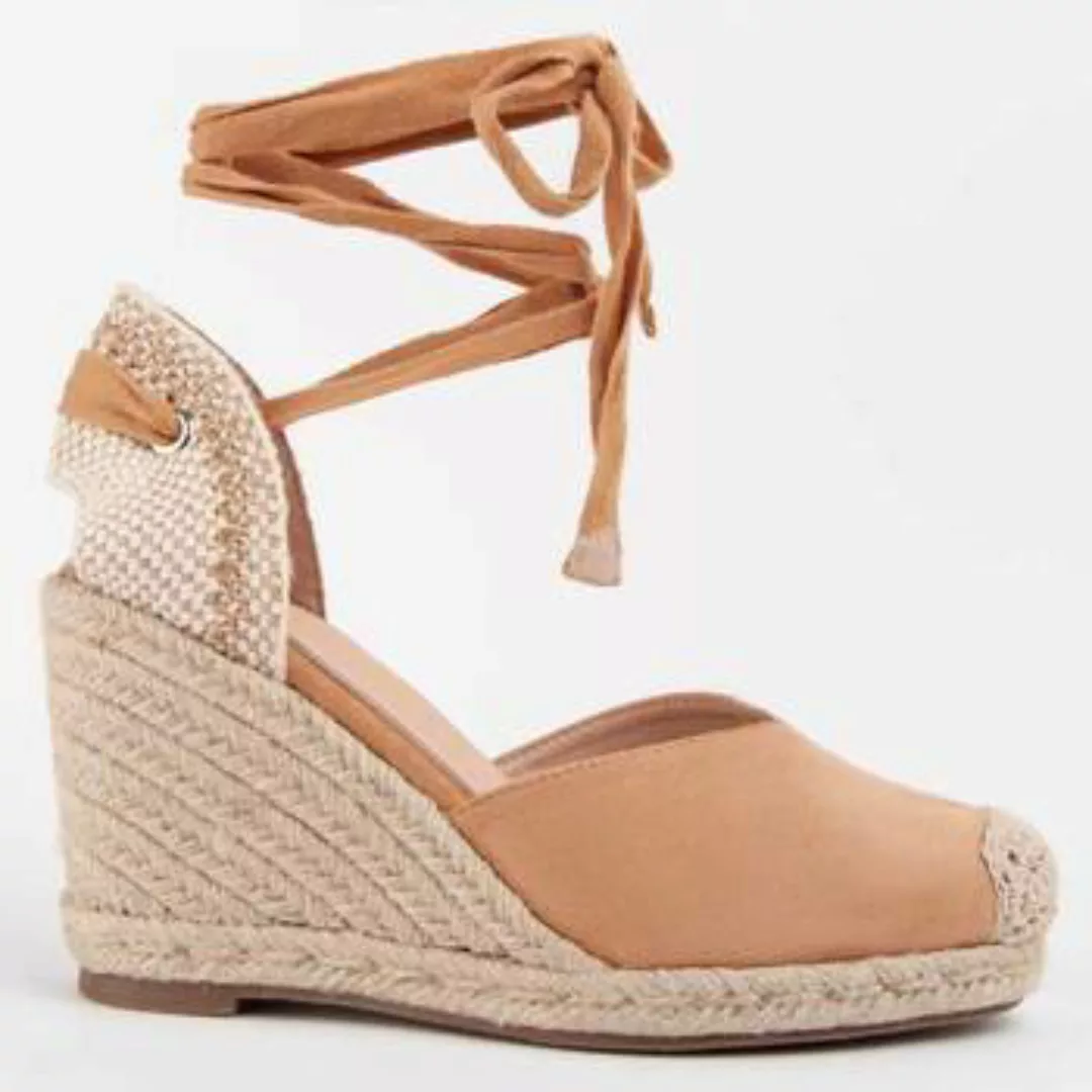 Montevita  Espadrilles 102929 günstig online kaufen