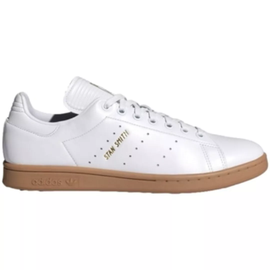 adidas  Sneaker Stan Smith ID1342 günstig online kaufen