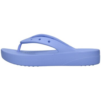 Crocs  Sandalen 207714 günstig online kaufen