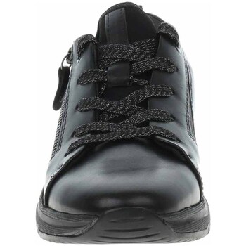 Jana  Sneaker 882373028001 günstig online kaufen