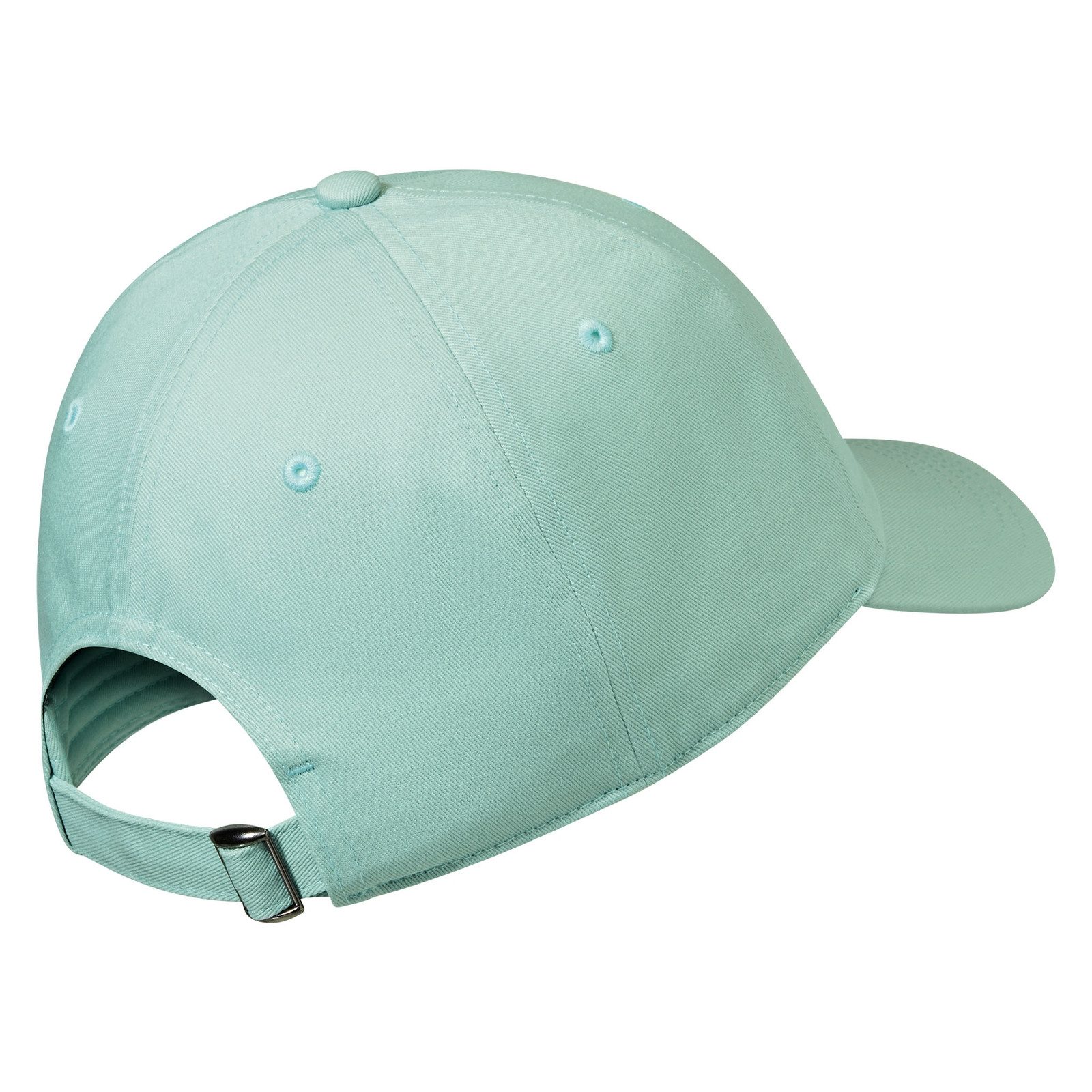 Mammut Baseball Cap Baseball Cap Mammut günstig online kaufen