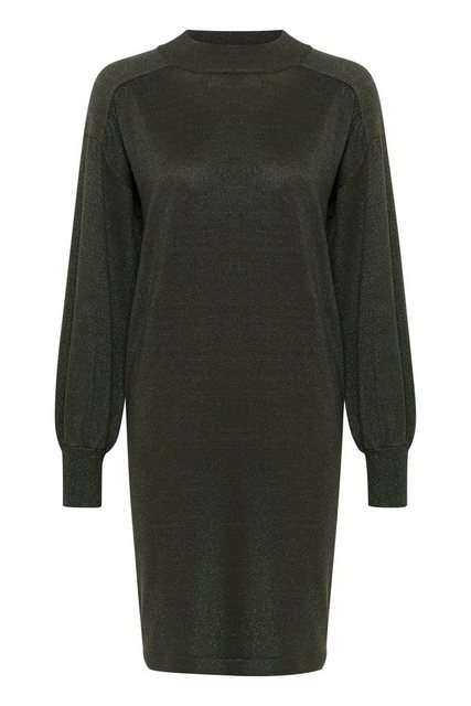 KAFFE Strickkleid Kleid KAregina günstig online kaufen