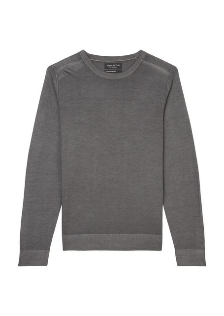 Marc O'Polo Strickpullover günstig online kaufen