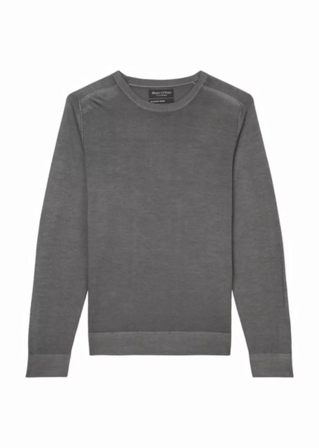 Marc O'Polo Strickpullover günstig online kaufen