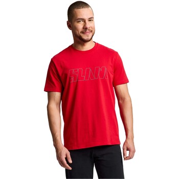 Slam  T-Shirts & Poloshirts - günstig online kaufen