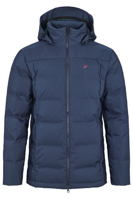 Nordisk Daunenjacke Akkarvik (1-St) günstig online kaufen