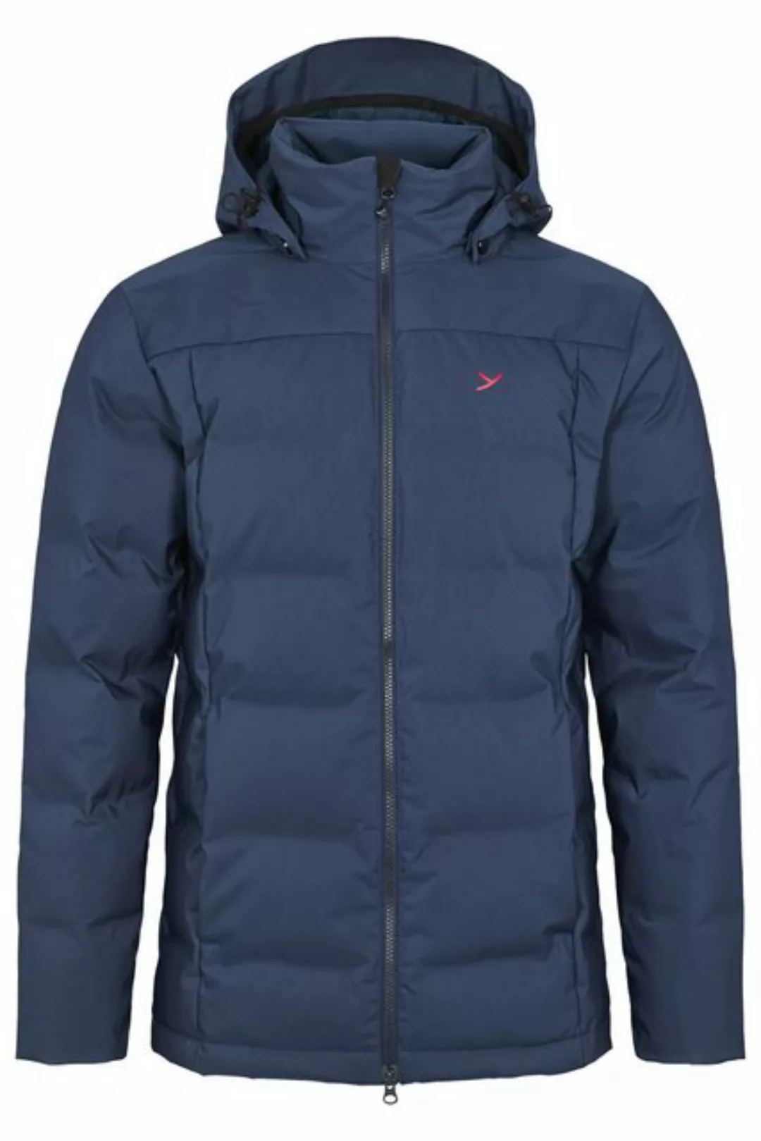 Nordisk Daunenjacke Akkarvik (1-St) günstig online kaufen