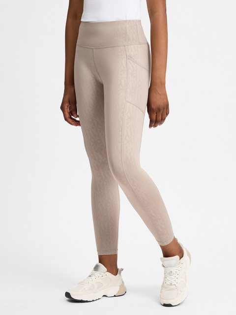 DKNY Leggings günstig online kaufen