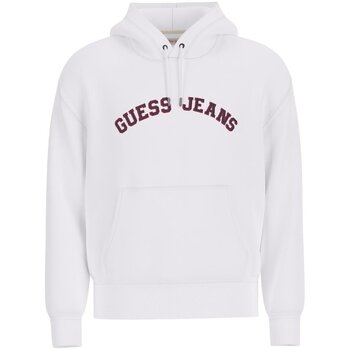 Guess  Sweatshirt M5RQ44 KCPR1 günstig online kaufen