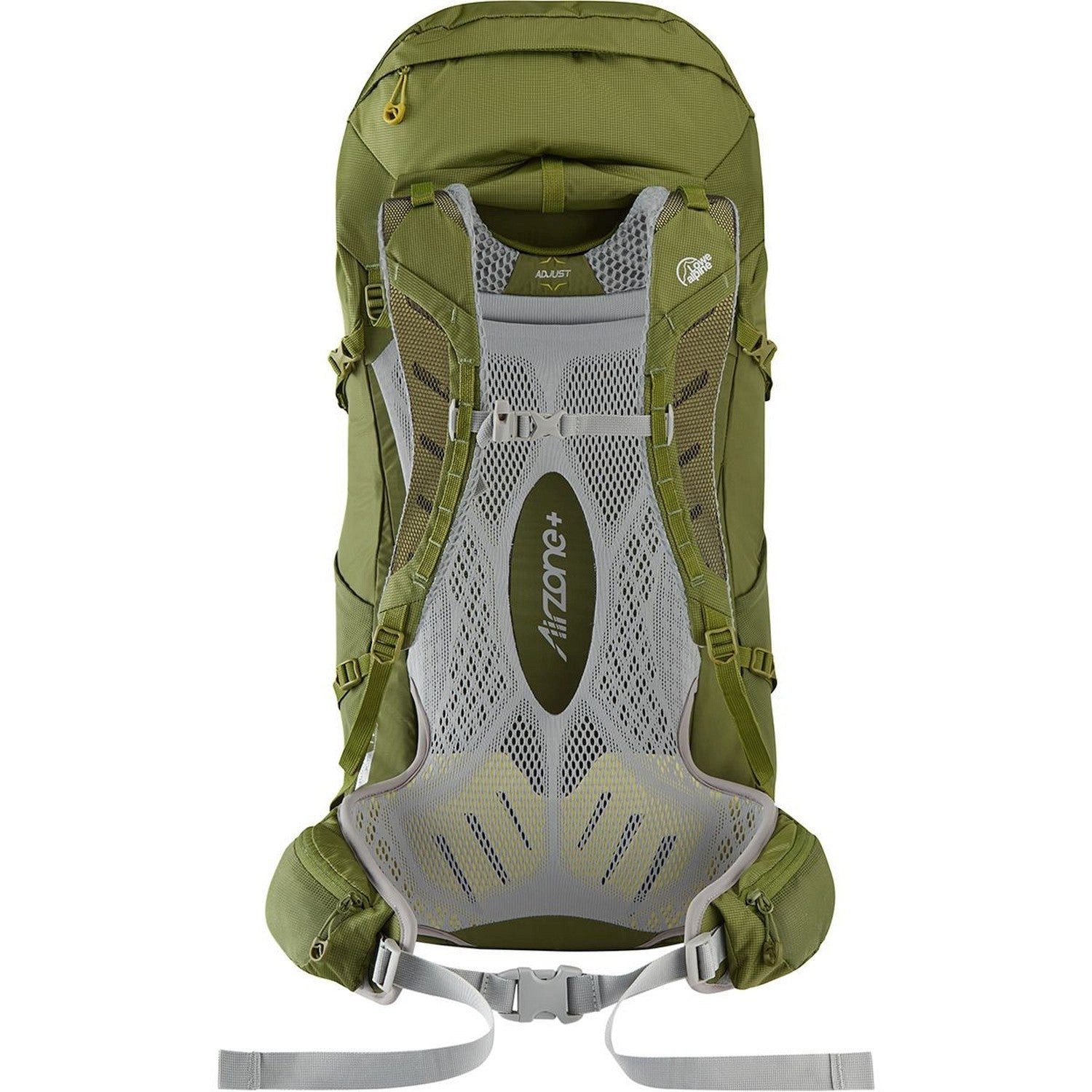 Lowe Alpine Trekkingrucksack AirZone Trek 35:45 günstig online kaufen