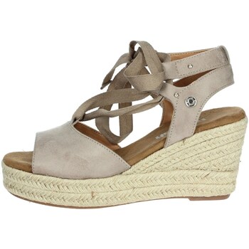 Refresh  Sandalen 79808 günstig online kaufen